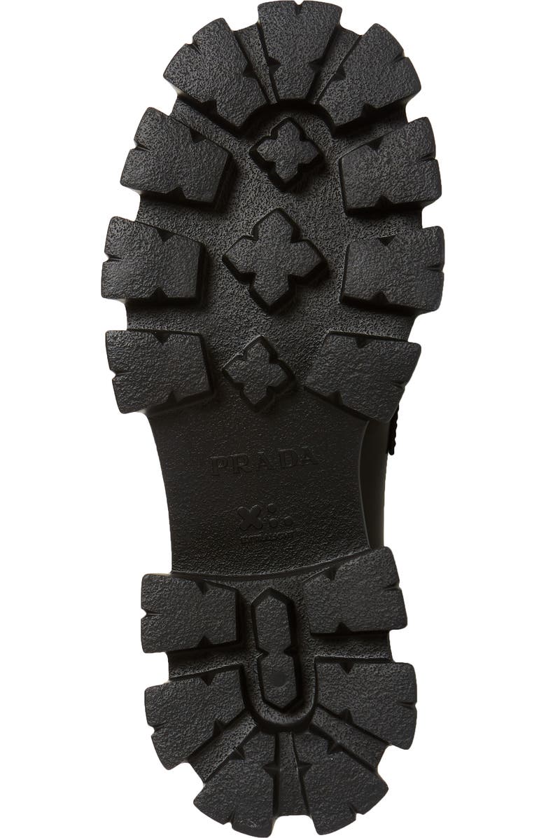 Monolith Lug Sole Loafer (Men)