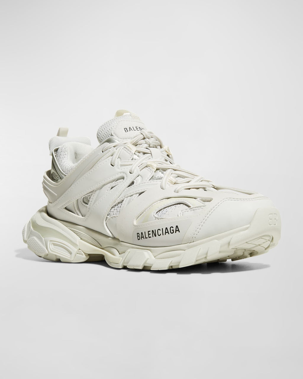 Men's Track Sneakers