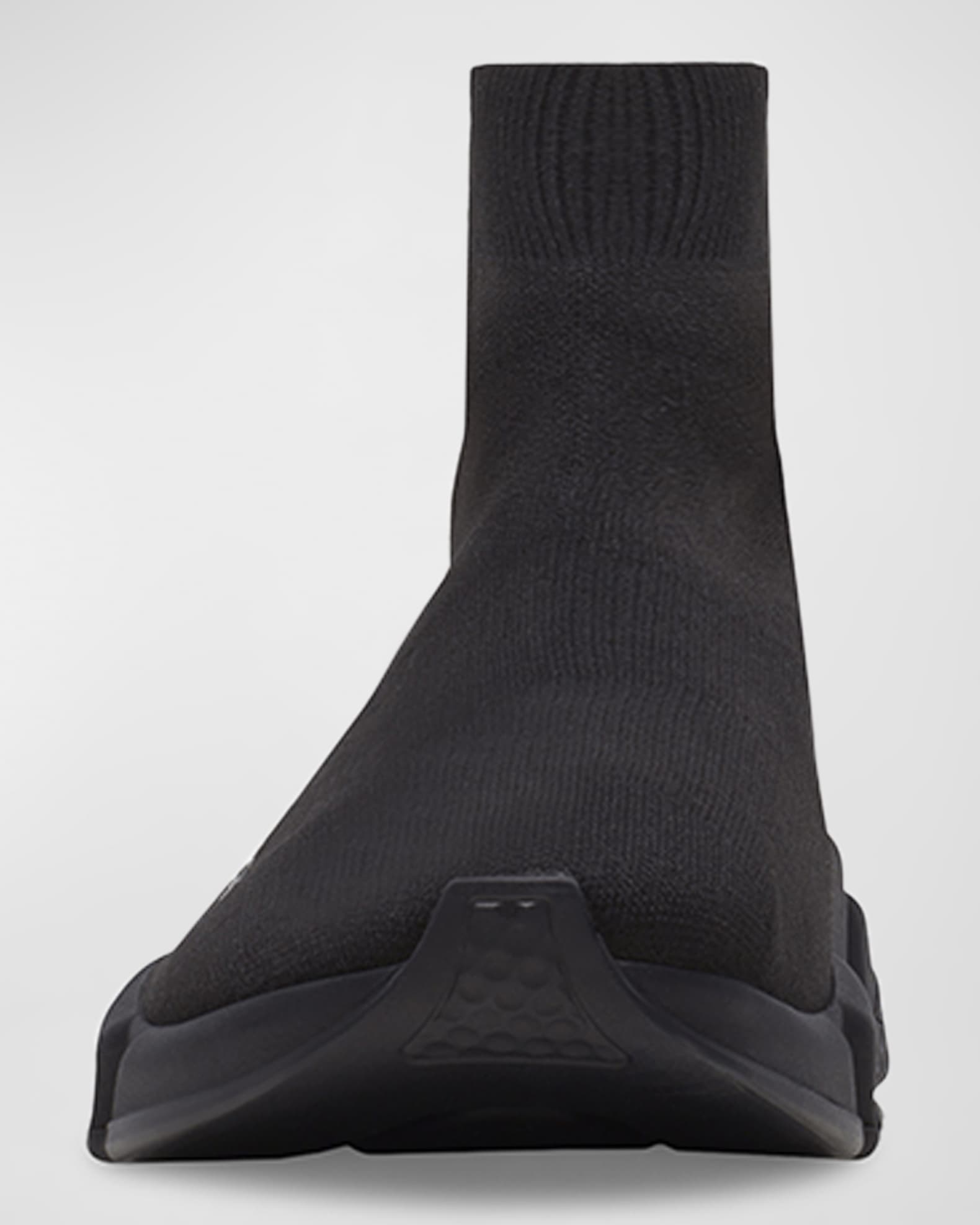 Men's Speed Sneaker