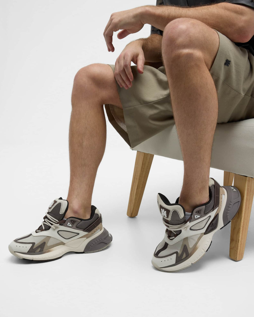 Men's MA Runner Sneakers