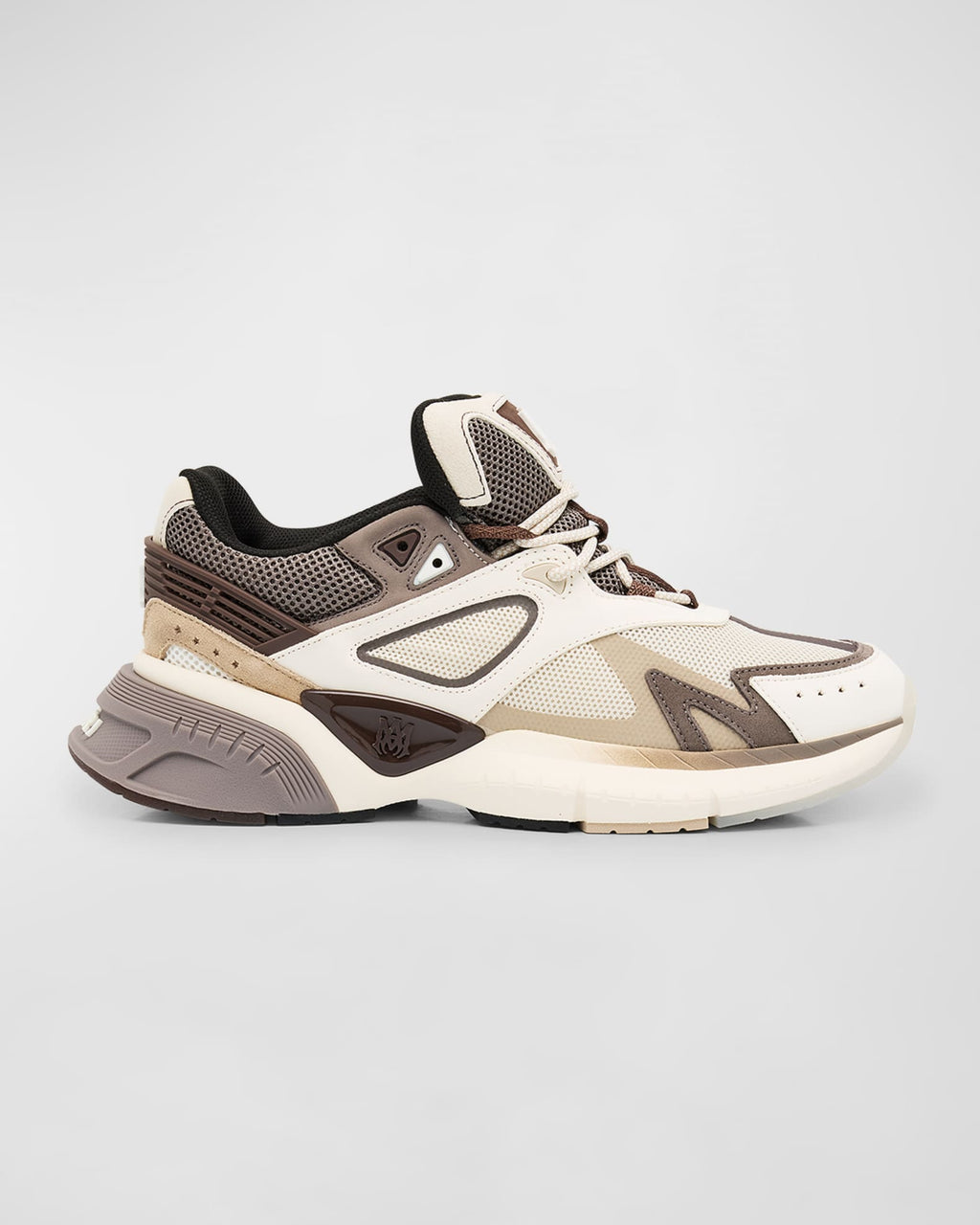 Men's MA Runner Sneakers