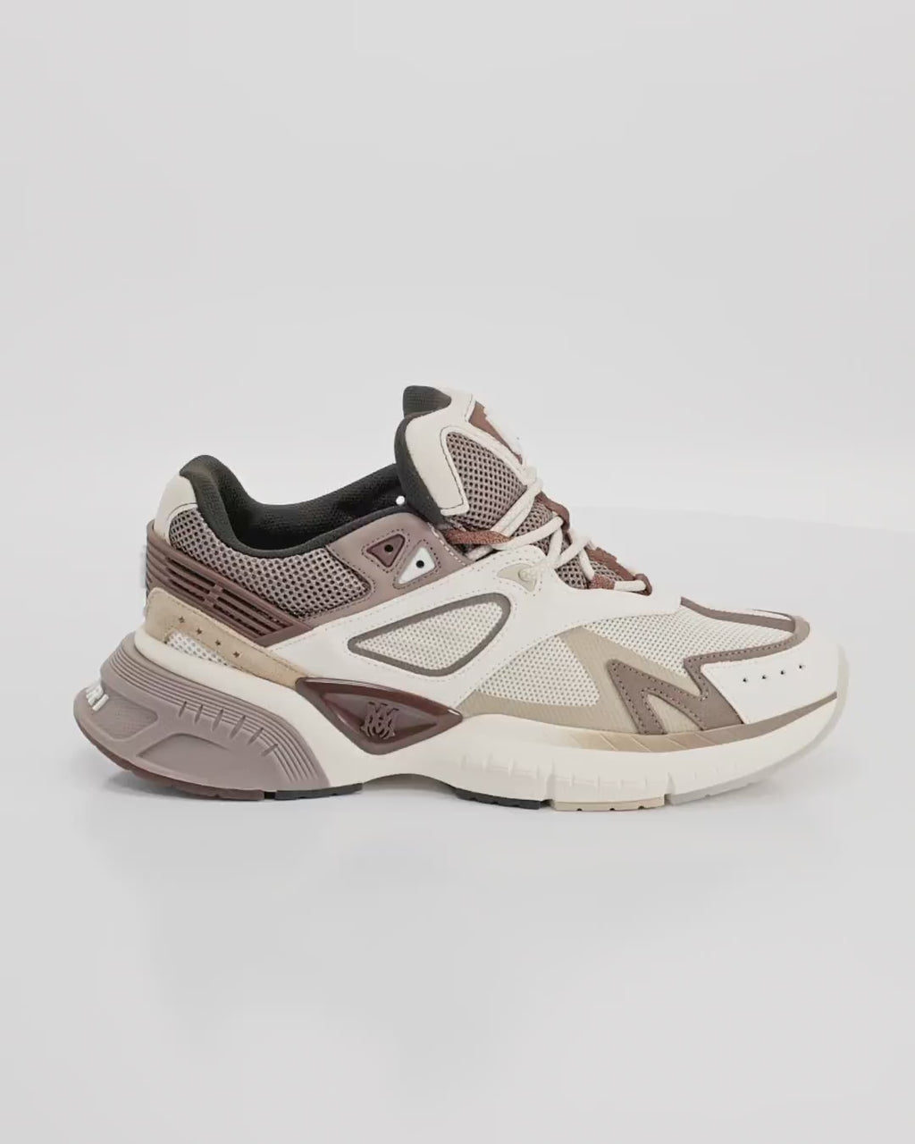 Men's MA Runner Sneakers