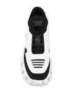 PRADA CLOUDBUST THUNDER - SNEAKER