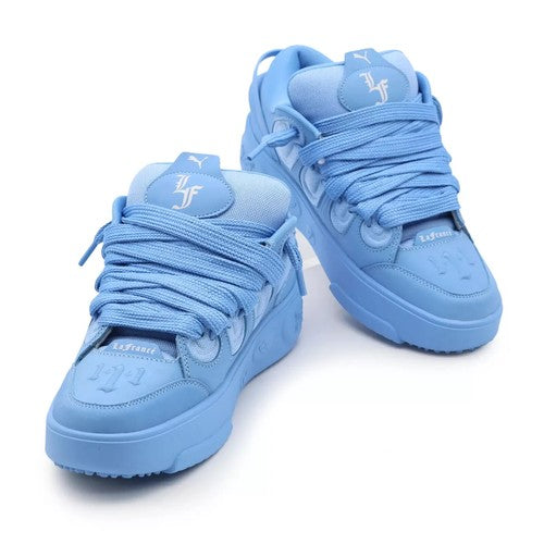 310866-01 LaMelo Ball Puma LaFrance Rare (Men's)
