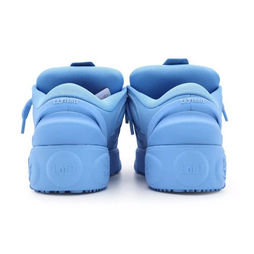 310866-01 LaMelo Ball Puma LaFrance Rare (Men's)