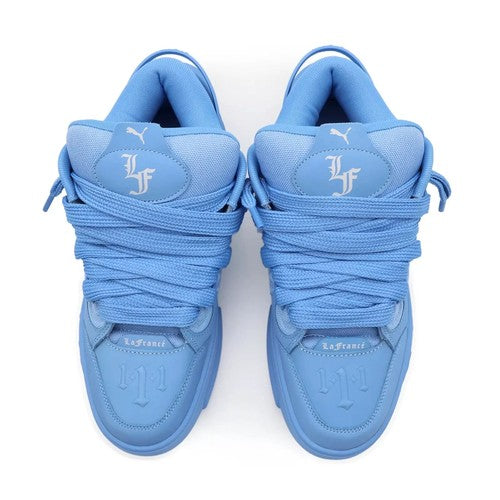 310866-01 LaMelo Ball Puma LaFrance Rare (Men's)