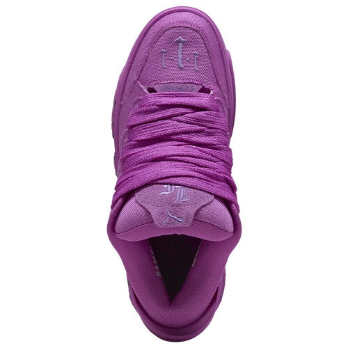 PUMA X Lamelo Ball LaFrance Butterfly Men 8-13